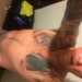 scottgr485's profile picture