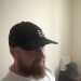 Scotty0404's profile picture