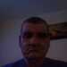 scottl1966da's profile picture
