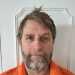 scottymcle850's profile picture
