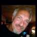 scuurm13's profile picture