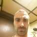 sdimmock81's profile picture