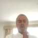 seanh16's profile picture