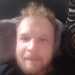 seanhamil643's profile picture