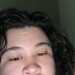 seans's profile picture