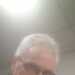 Seeknfun95's profile picture