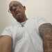 AZSELLER's profile picture
