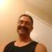 senordoggie's profile picture
