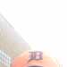 sensetive1's profile picture