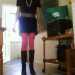 sexangel63