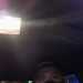 sexlessboyfr952's profile picture