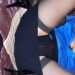 sexycdslutstephanie's profile picture
