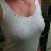 sexycouple206's profile picture