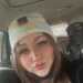 sexyfor161's profile picture