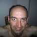 sexyianUK's profile picture