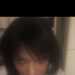 sexyrachel1989Reddeer's profile picture