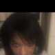 sexyrachel1989Reddeer