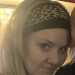 Alexissecret's profile picture