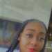 shambr205's profile picture