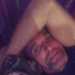 shanefree202's profile picture