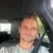 shanehill's profile picture