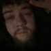 sm's profile picture
