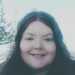 shannonbell374