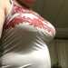 shar5124's profile picture