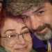 Mrandmrsgreyarea's profile picture