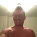 shaunlow124's profile picture