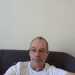 shaunon865's profile picture