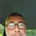 Bob1's profile picture