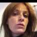 shelly4c870's profile picture
