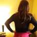 shellymystical239's profile picture