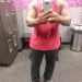 sheridanluv2fknsck's profile picture