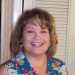 Profile photo of sherri4fun from Columbus