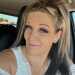 sherriead376's profile picture