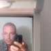 Sean's profile picture