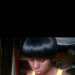 shesi's profile picture