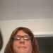 shiel386's profile picture