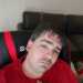 shivand130's profile picture