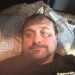 shiverme69's profile picture