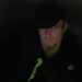 ShannonoG's profile picture