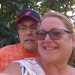 shoeslut75's profile picture