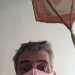 shorty47's profile picture