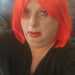 LipstickNHeals's profile picture