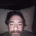 shup006's profile picture