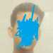 sidsidsharma's profile picture