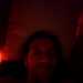 72Joesi72's profile picture