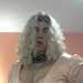 simak's profile picture